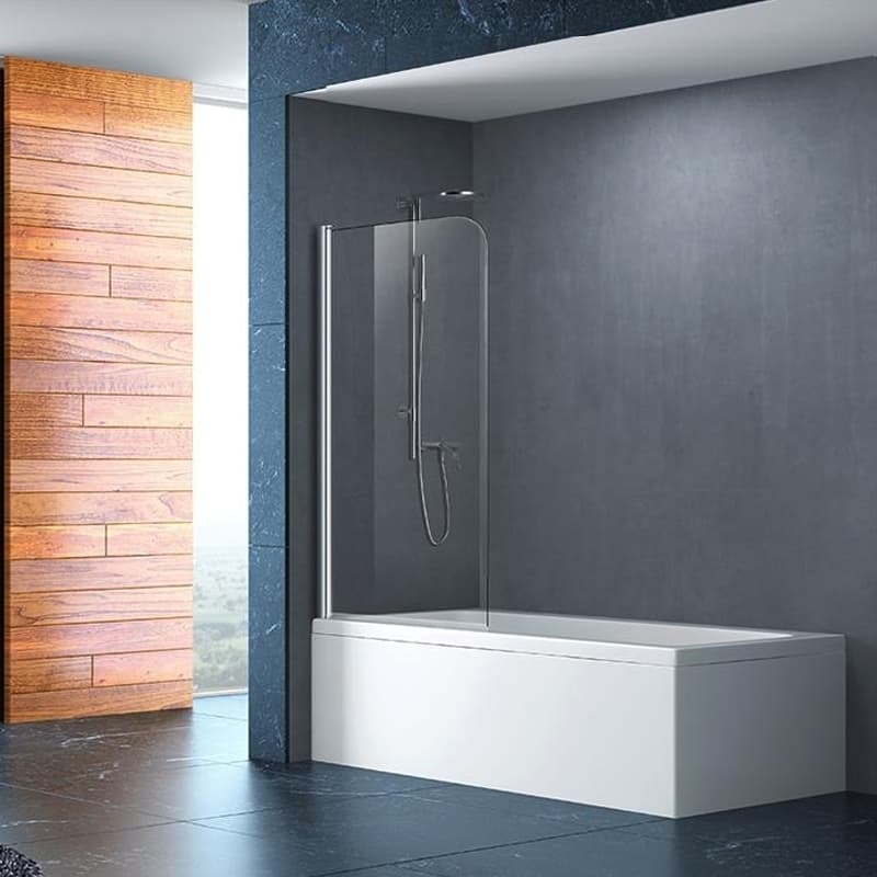 Paravan de cada Fluminia, Round 1