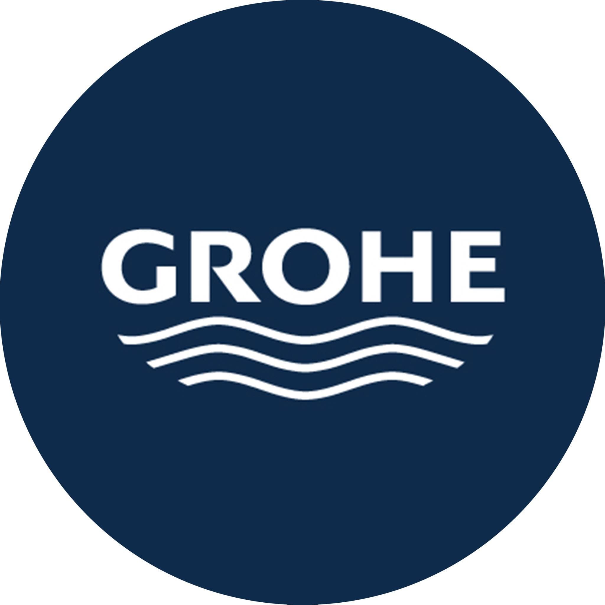Grohe