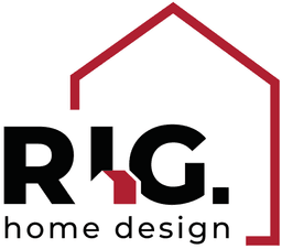 RIG Home Design