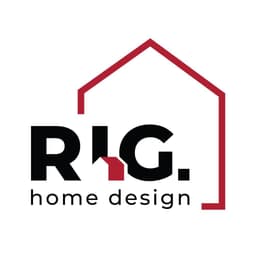 RIG Home Design