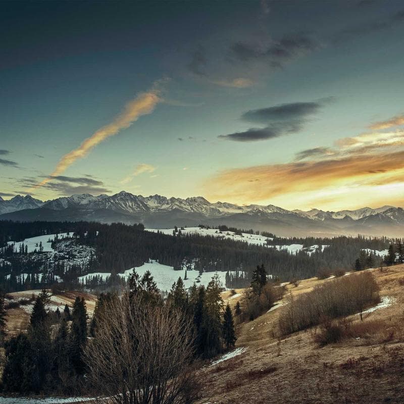 Covoras de Baie din Bambus Natural - Fotografie de stil de viata