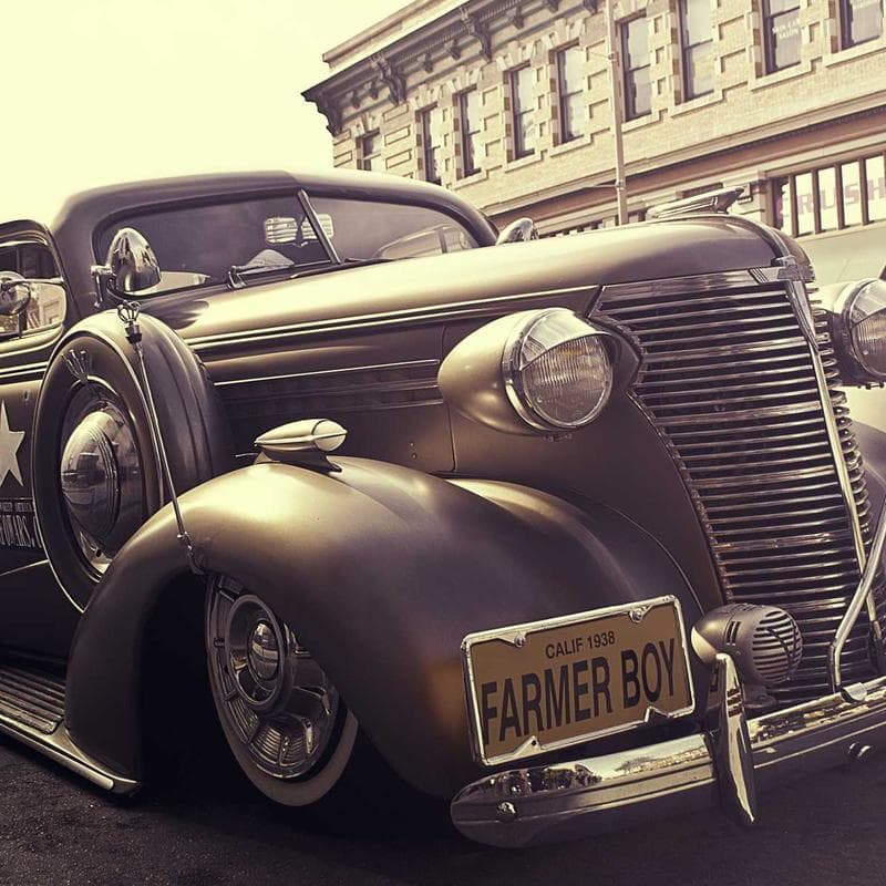 Set Dozator de Sapun Minimalist