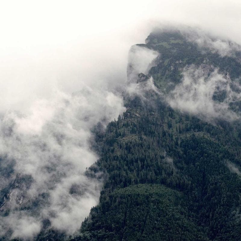 Set Dozator de Sapun Minimalist - alternate view