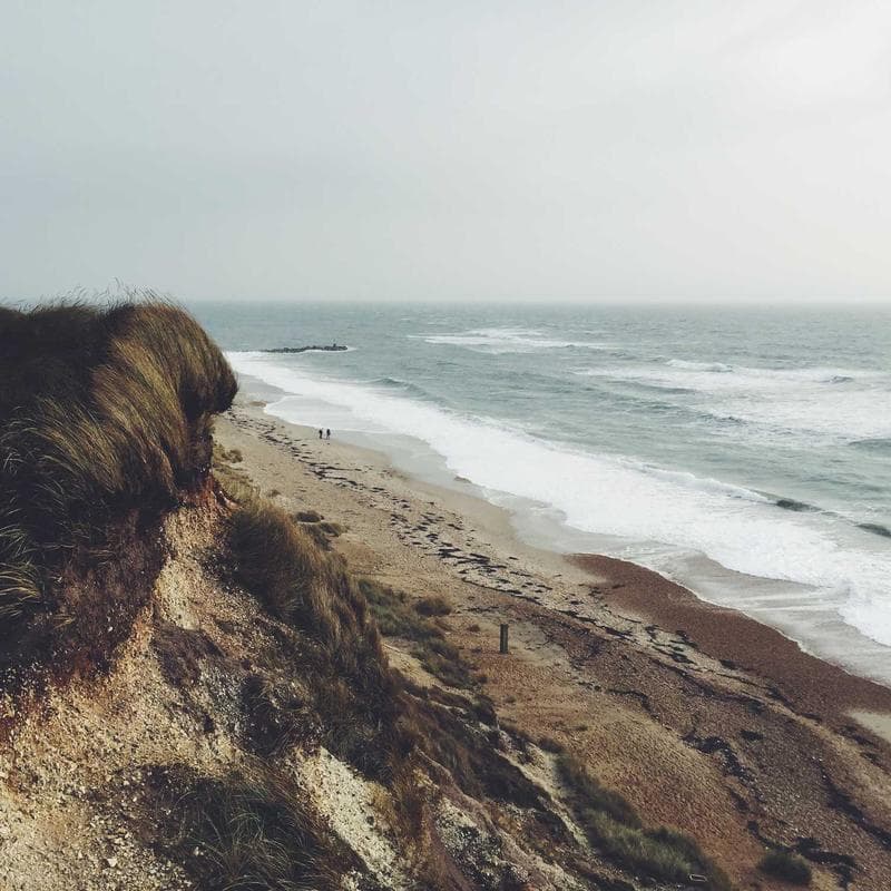 Suport de Prosoape Montat pe Perete