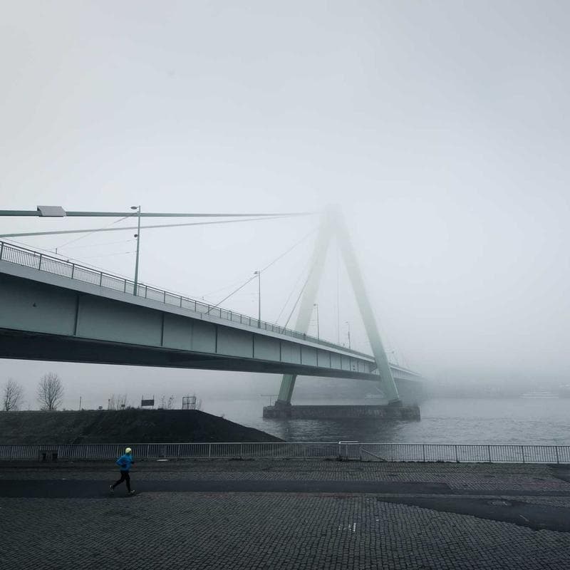 Scaun din Ratan Rezistent la Intemperii - alternate view