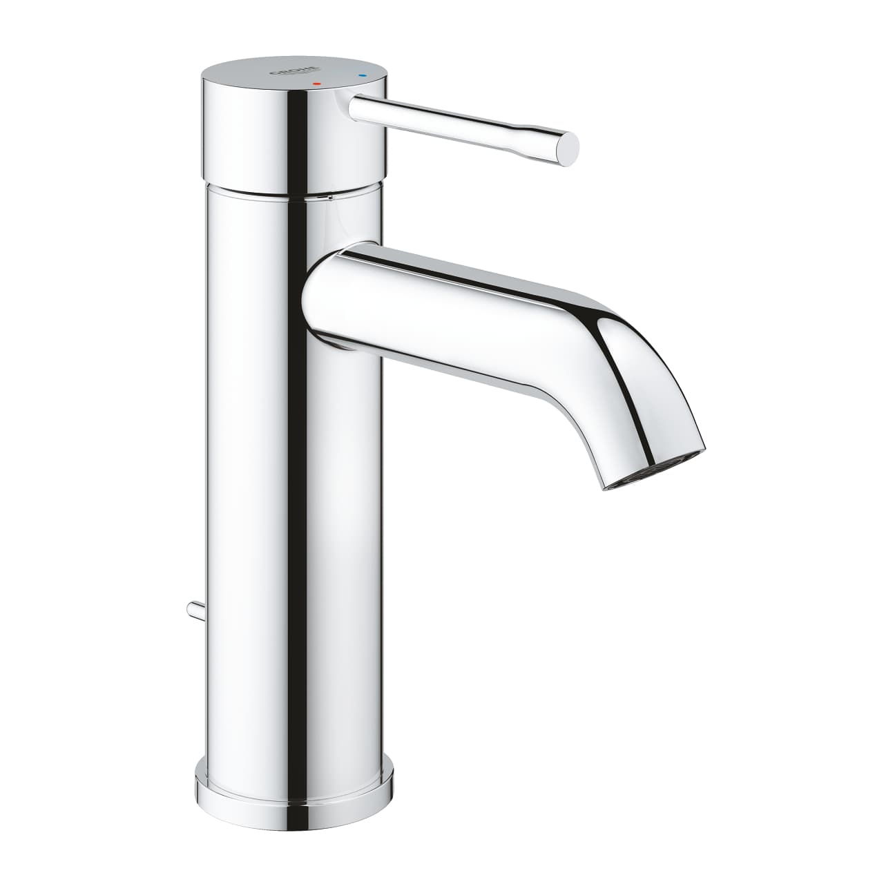 Essence Basin mixer 1/2″ S-Size