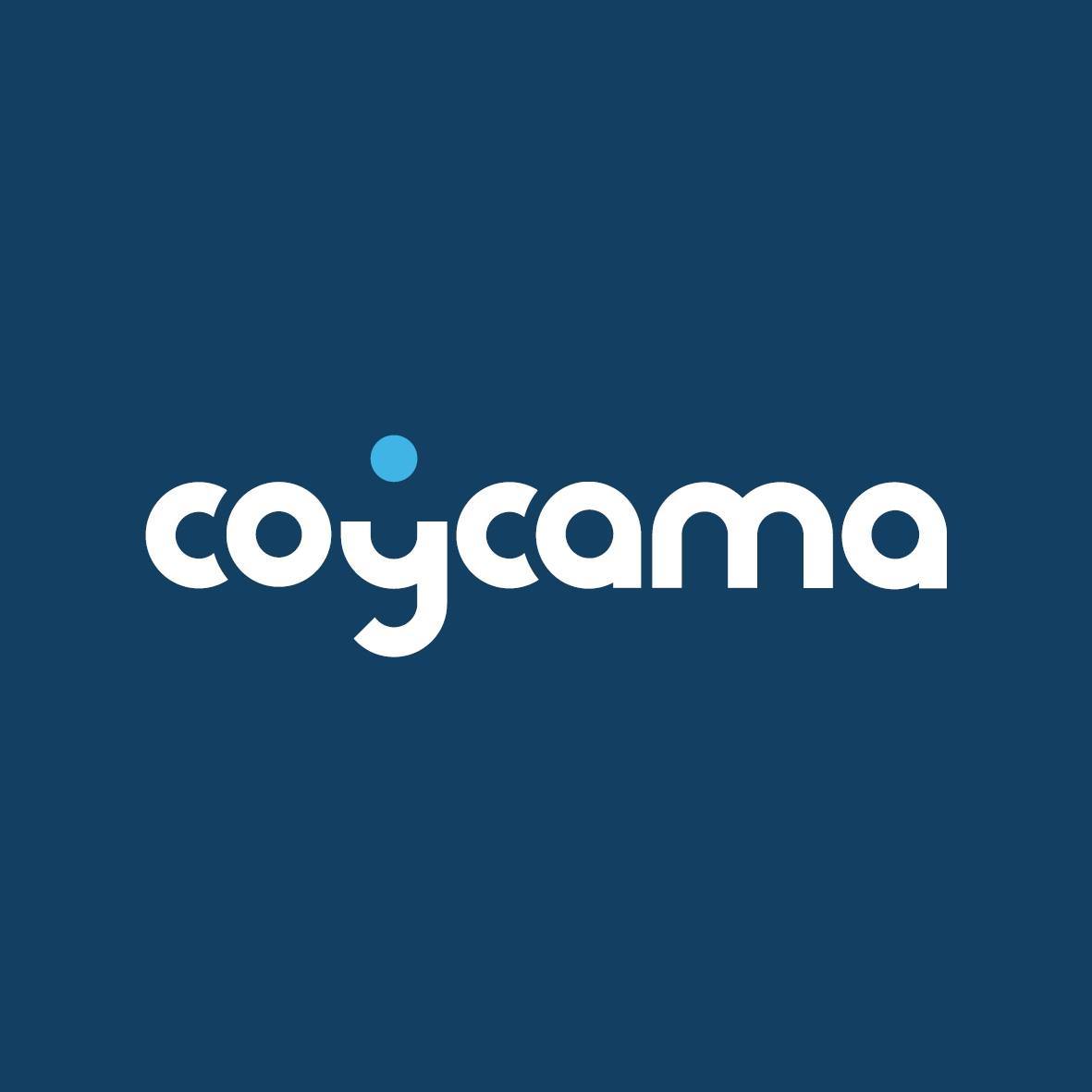 Coycama