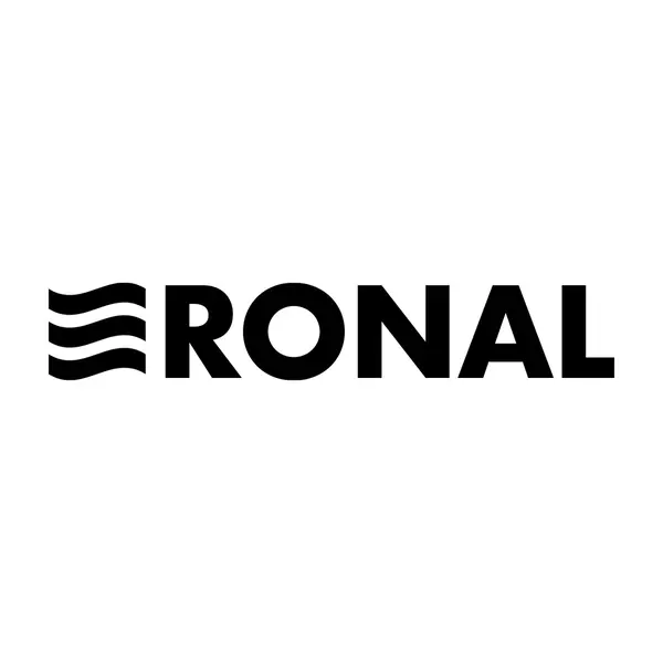 Ronal