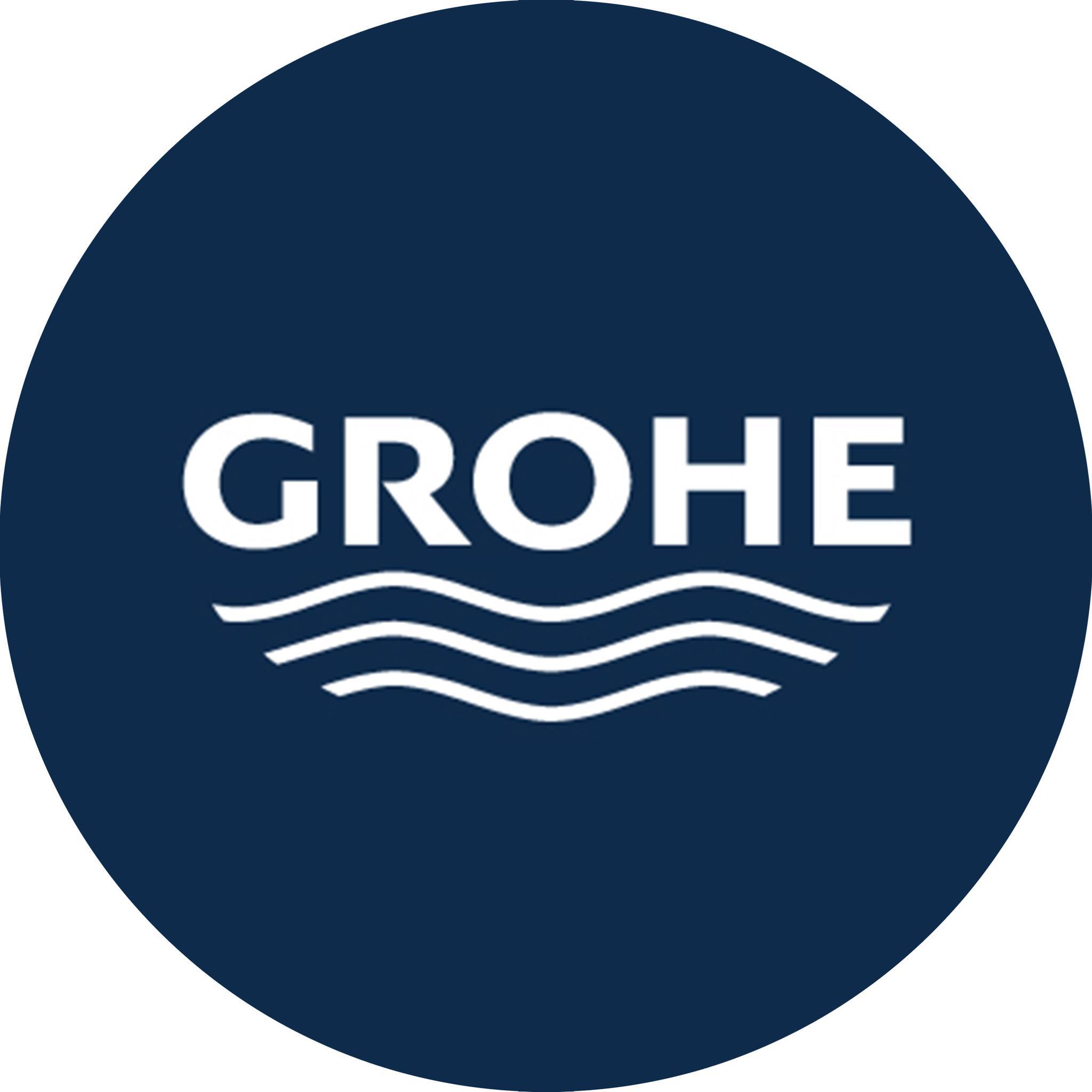 Grohe